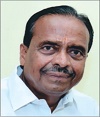 Shri Anilkumar Agrawal